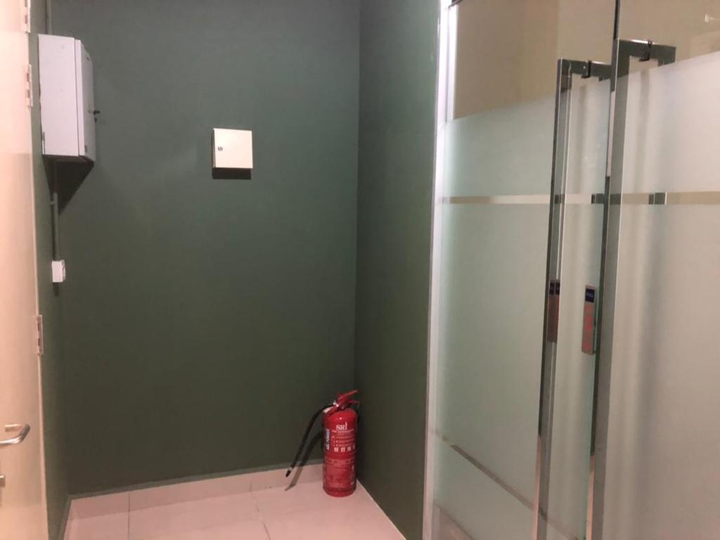 Oasis Centum Park, Ara Damansara Office for Sell - photo 3