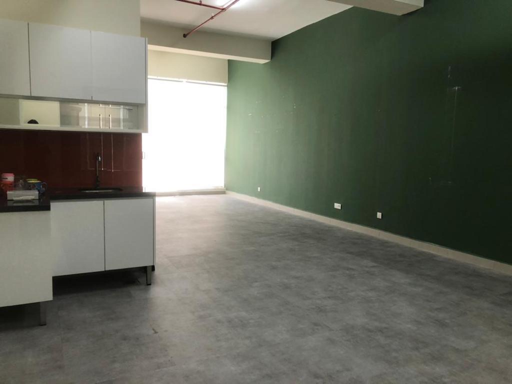 Oasis Centum Park, Ara Damansara Office for Sell - photo 4