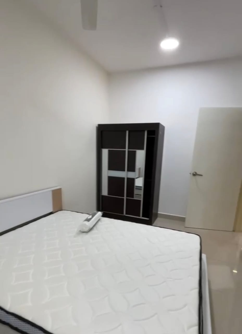 Casa Residenza, Kota Damansara 4R2B, by JHo - photo 5