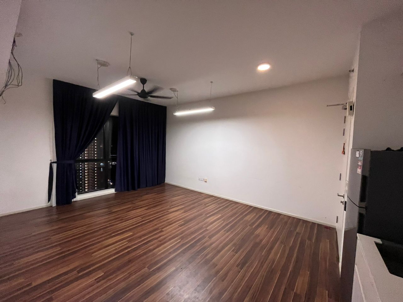 Sg Buloh, Sqwhere Sovo, 1R1B, Partly - photo 5