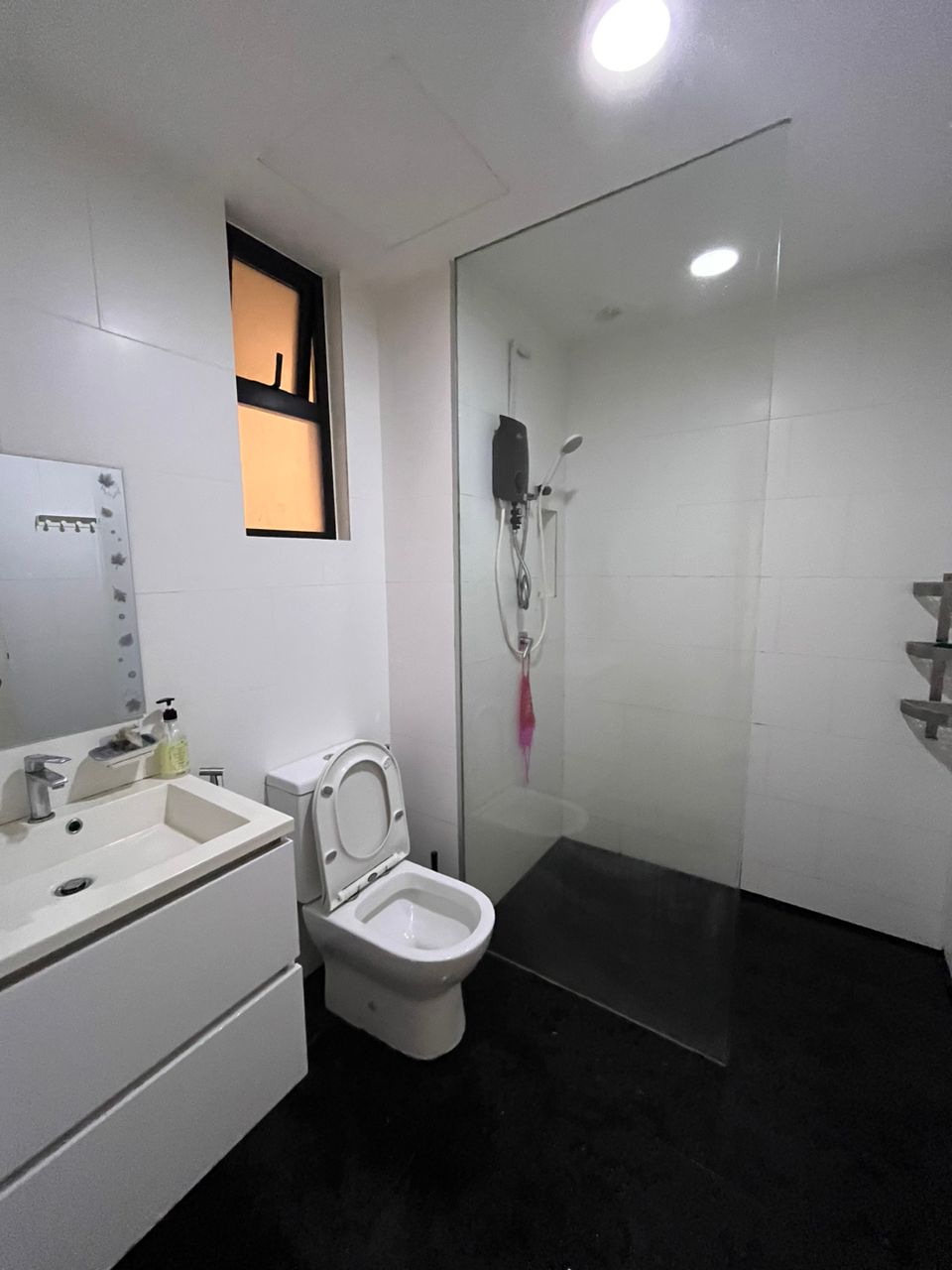Sg Buloh, Sqwhere Sovo, 1R1B, Partly - photo 9