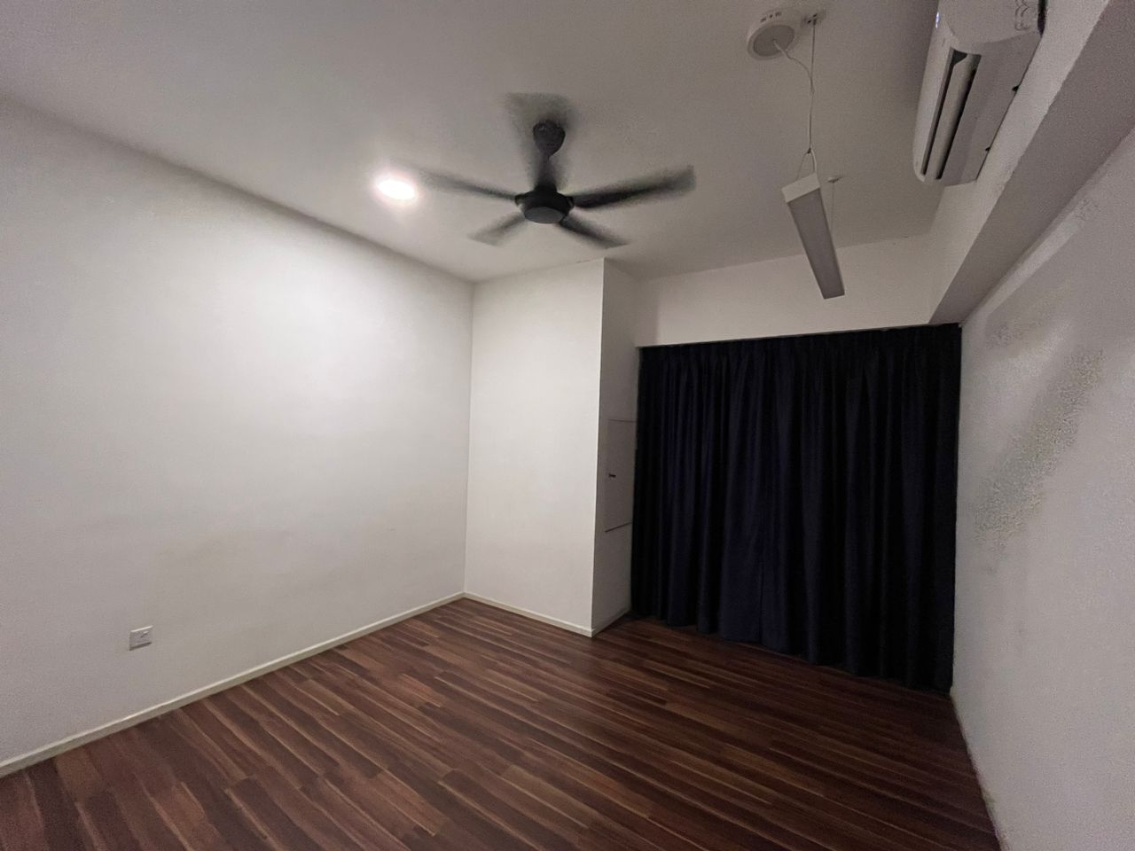 Sg Buloh, Sqwhere Sovo, 1R1B, Partly - photo 10