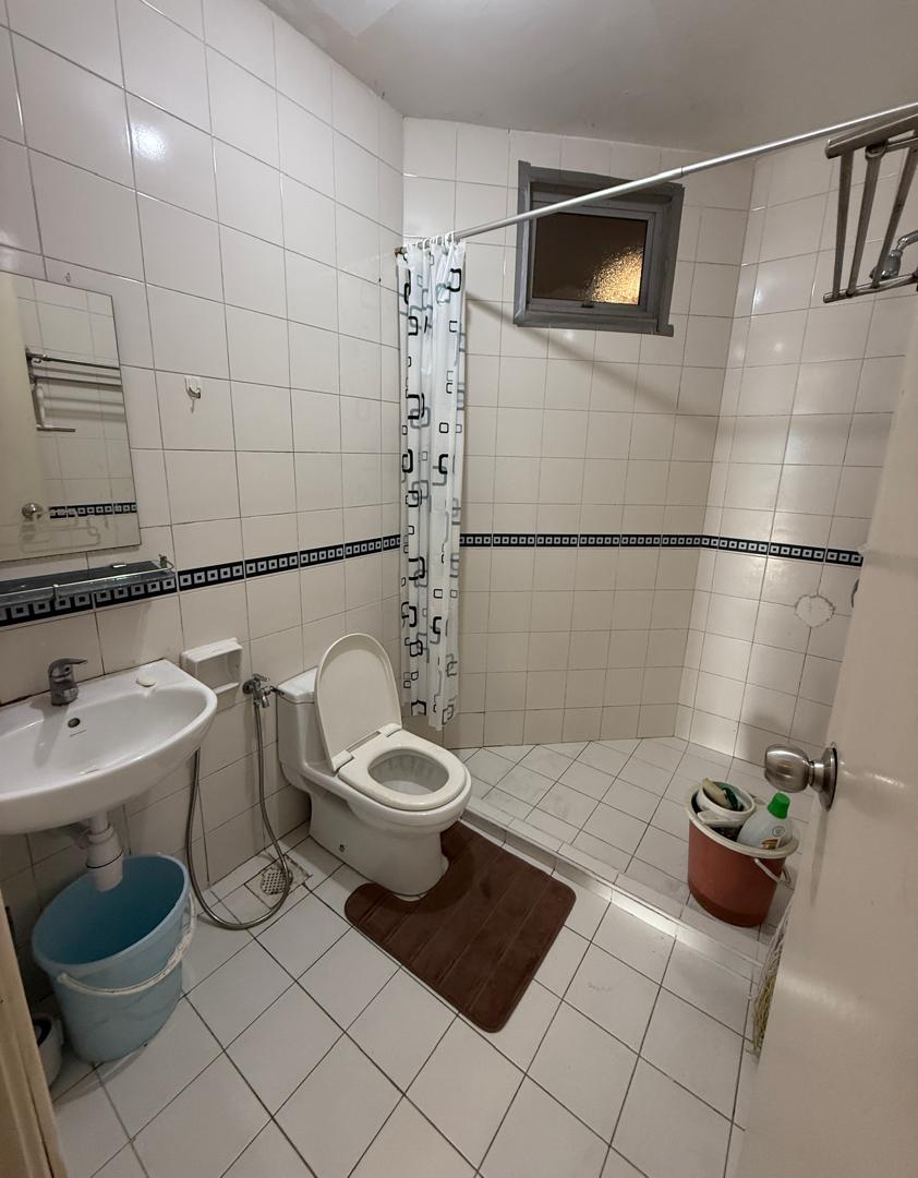 KL Sri Hartamas, Windsor Tower, Furnished Studio - photo 10