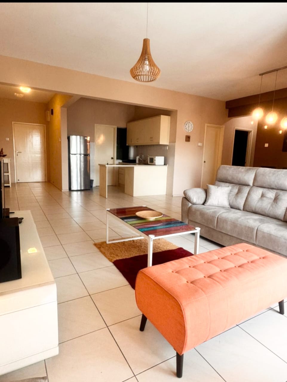 KD Tropicana Casa Indah 2, FF 2R3B - photo 1