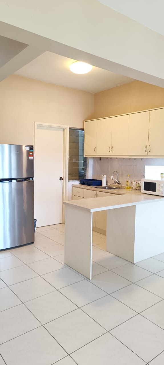 KD Tropicana Casa Indah 2, FF 2R3B - photo 2