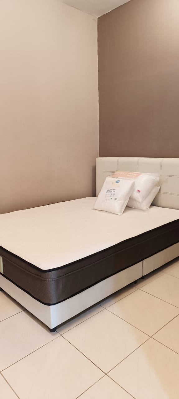 KD Tropicana Casa Indah 2, FF 2R3B - photo 5