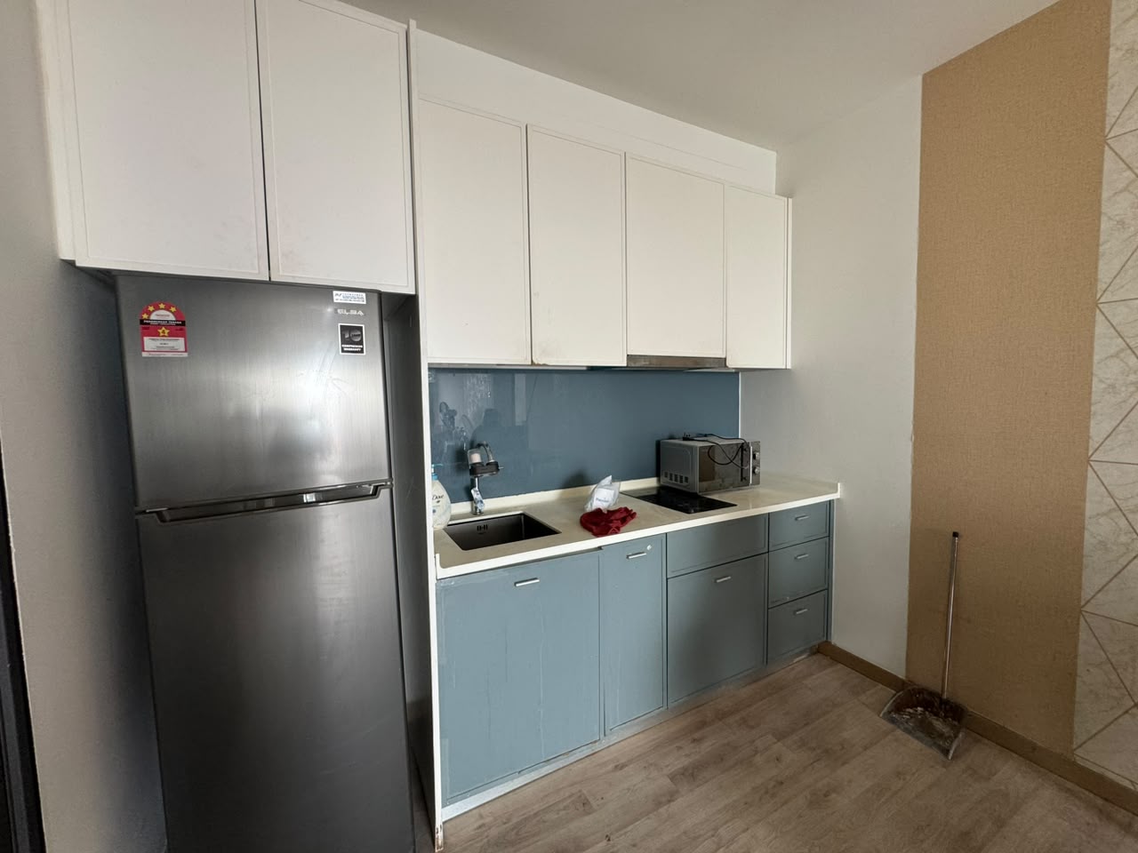 Emporis Residences Kota Damansara, 2R1B, FF - photo 4