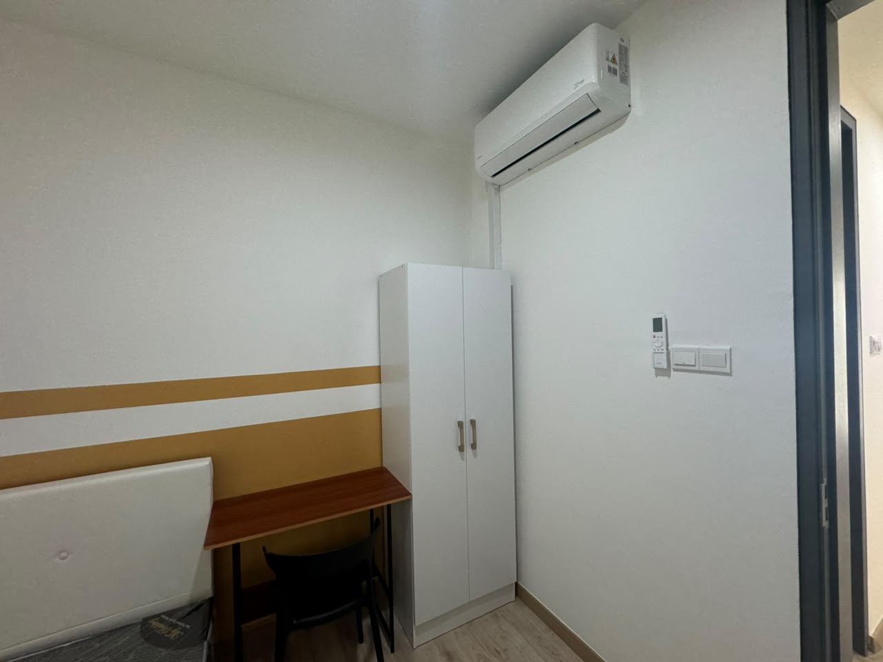 Emporis Residences Kota Damansara, 2R1B, FF - photo 8