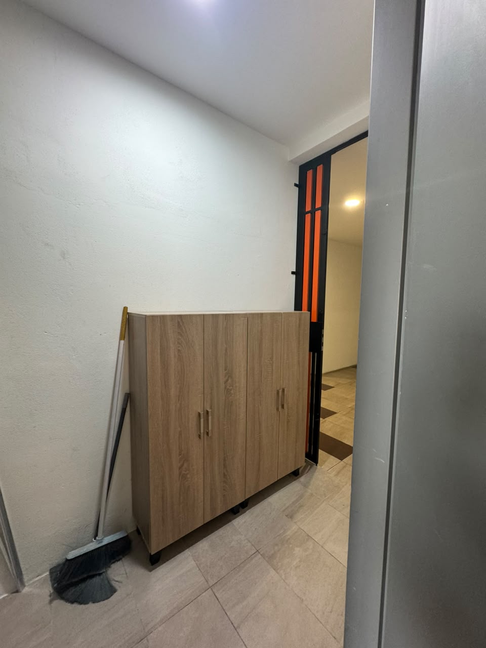 Emporis Residences Kota Damansara, 2R1B, FF - photo 10