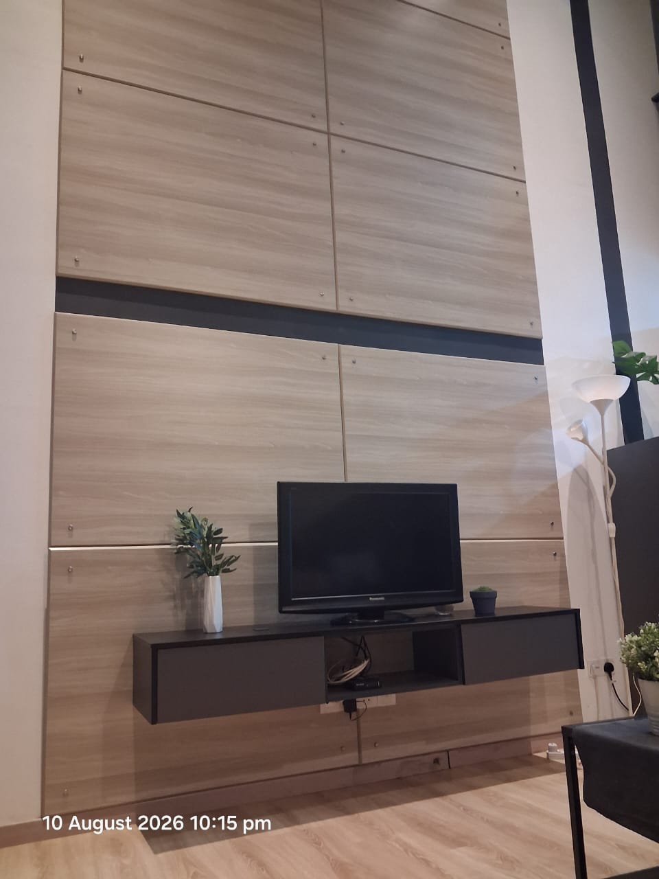 Emporis Soho Kota Damansara Fully Furnished Duplex - photo 8
