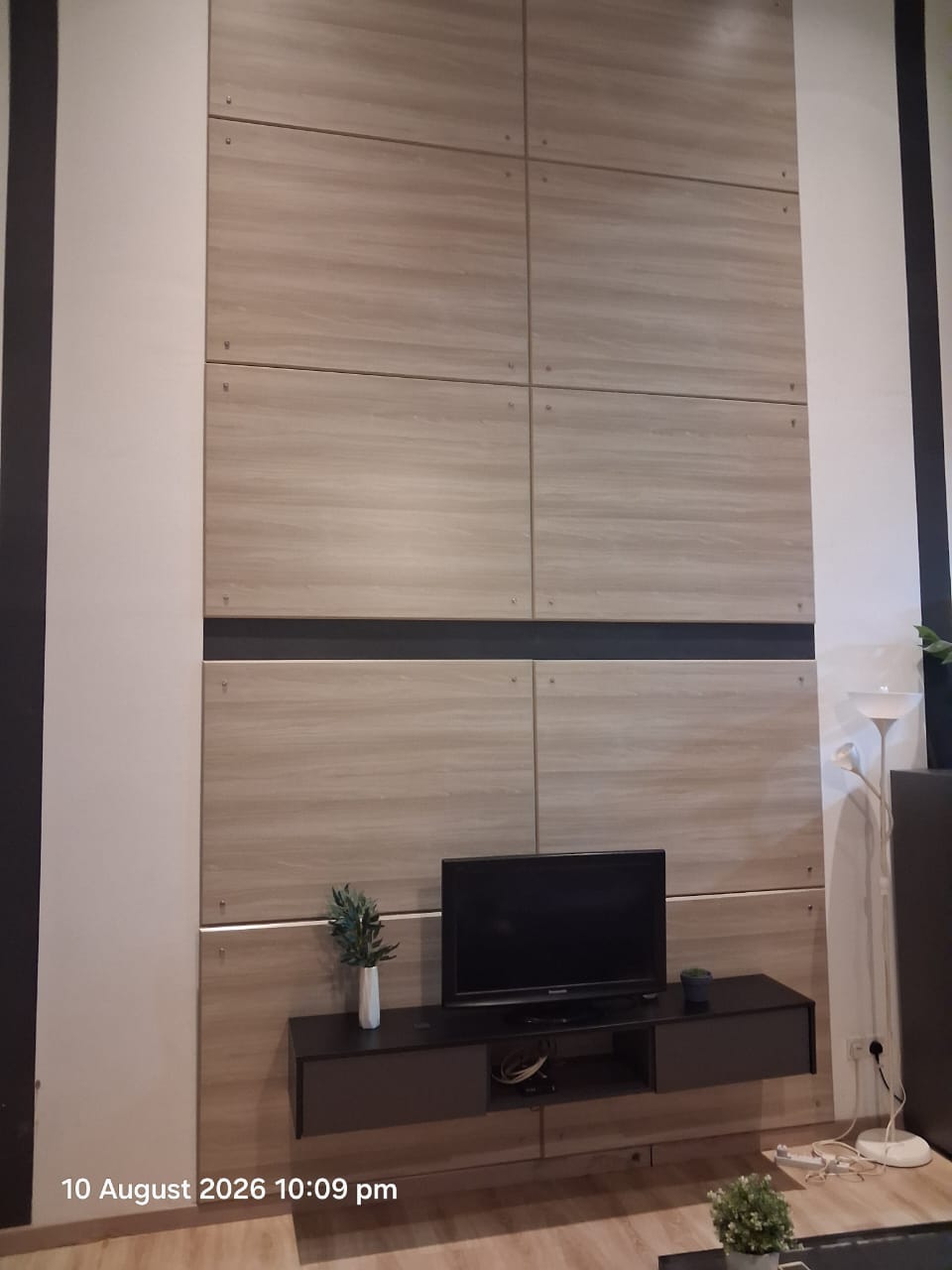 Emporis Soho Kota Damansara Fully Furnished Duplex - photo 11