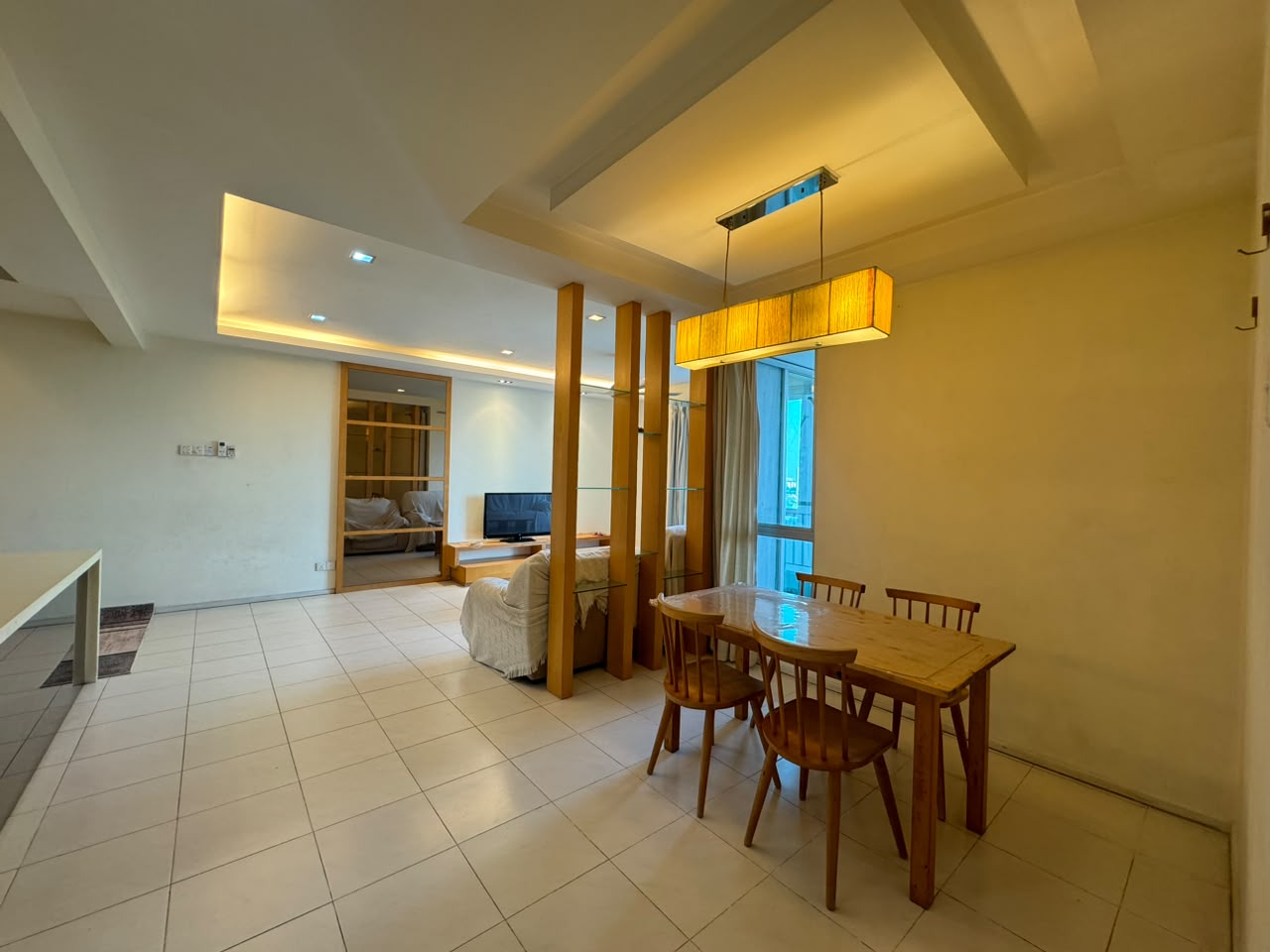 KD Tropicana Casa Indah 2, FF 2R3B - photo 4