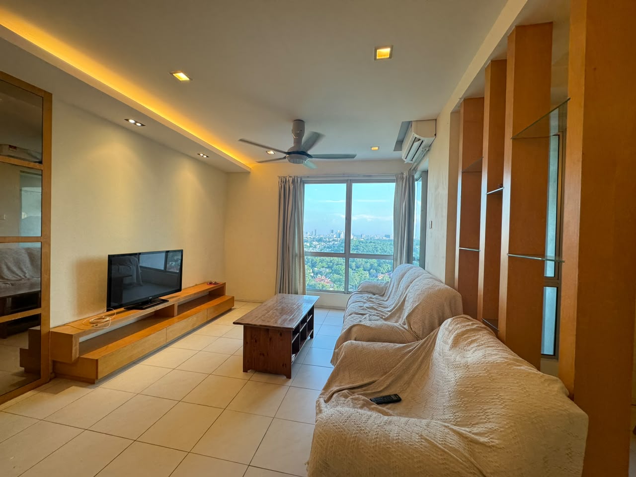 KD Tropicana Casa Indah 2, FF 2R3B - photo 6
