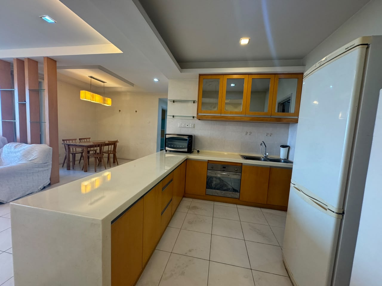 KD Tropicana Casa Indah 2, FF 2R3B - photo 10