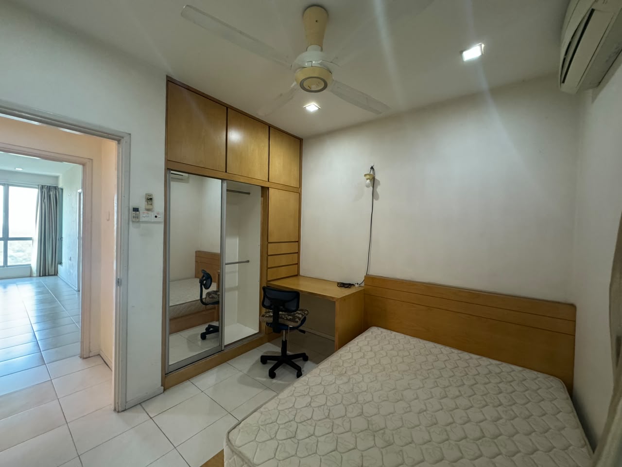 KD Tropicana Casa Indah 2, FF 2R3B - photo 12