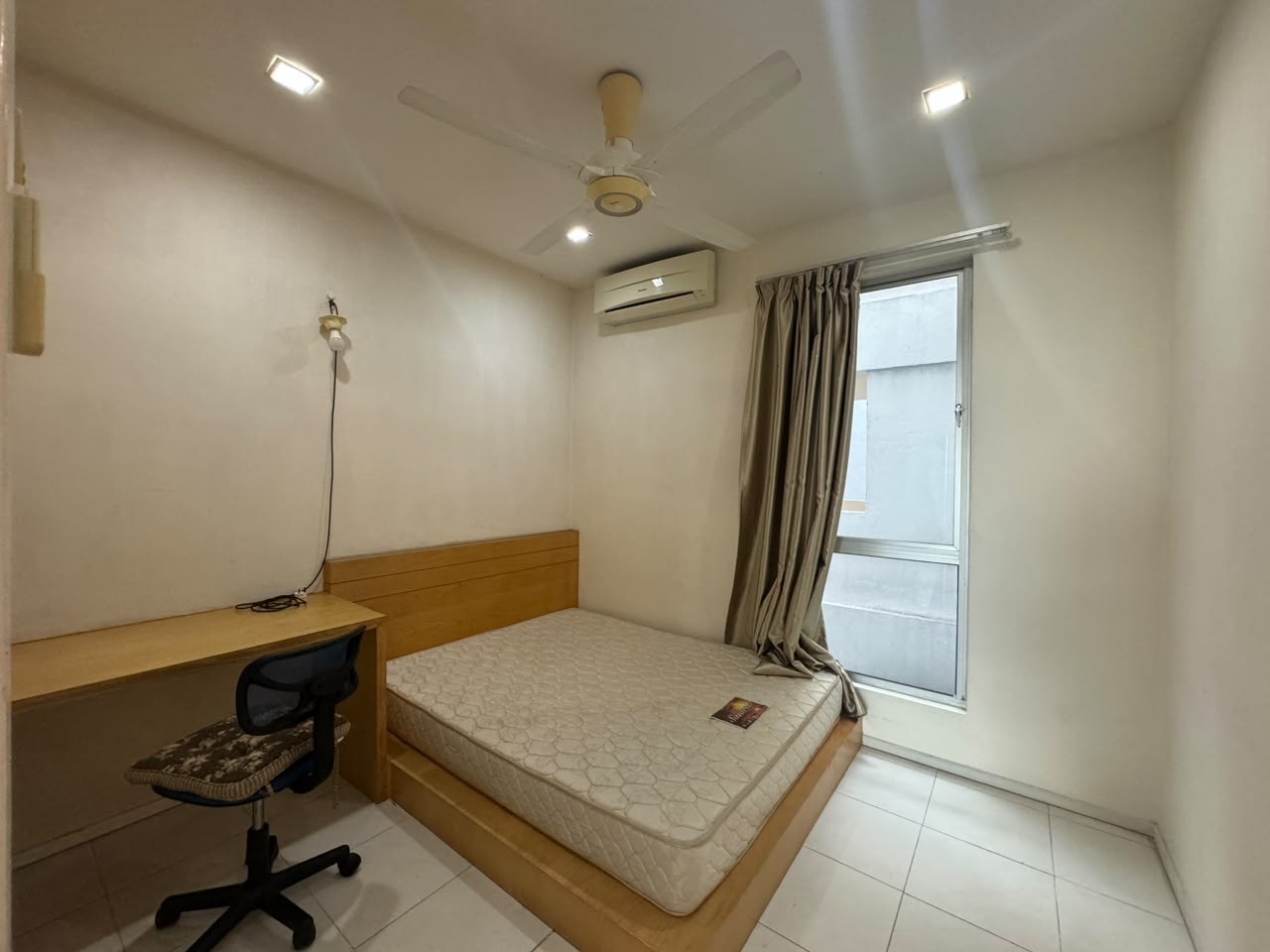 KD Tropicana Casa Indah 2, FF 2R3B - photo 13