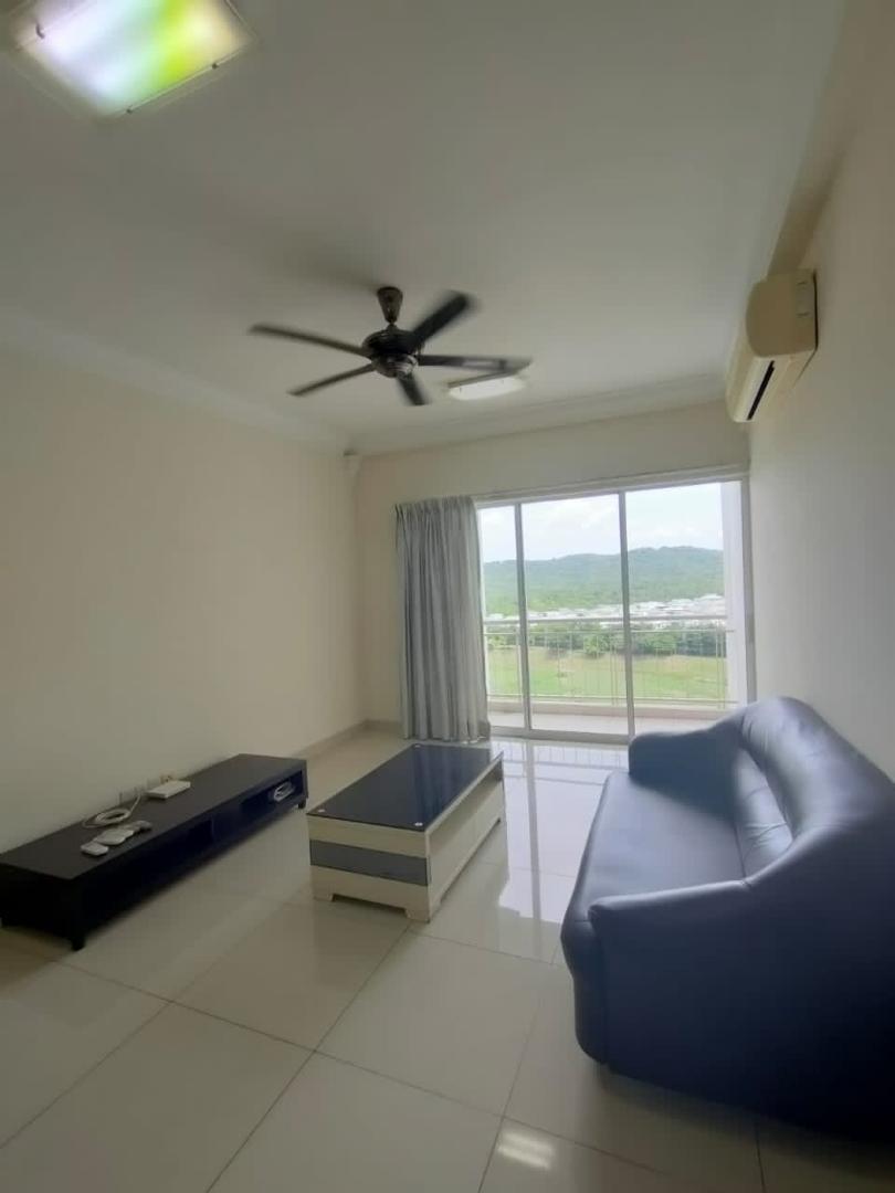 KD Cova Suites, Fully, 3R2B, Sept Ready - photo 2