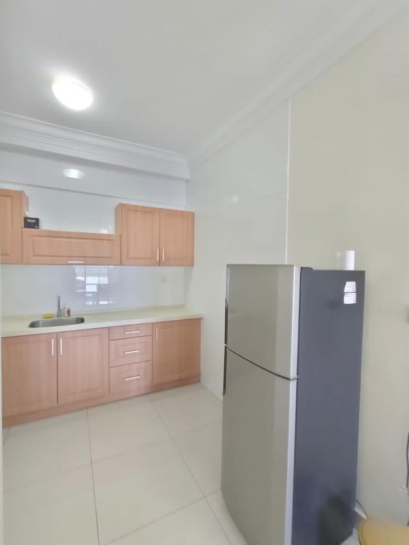 KD Cova Suites, Fully, 3R2B, Sept Ready - photo 9