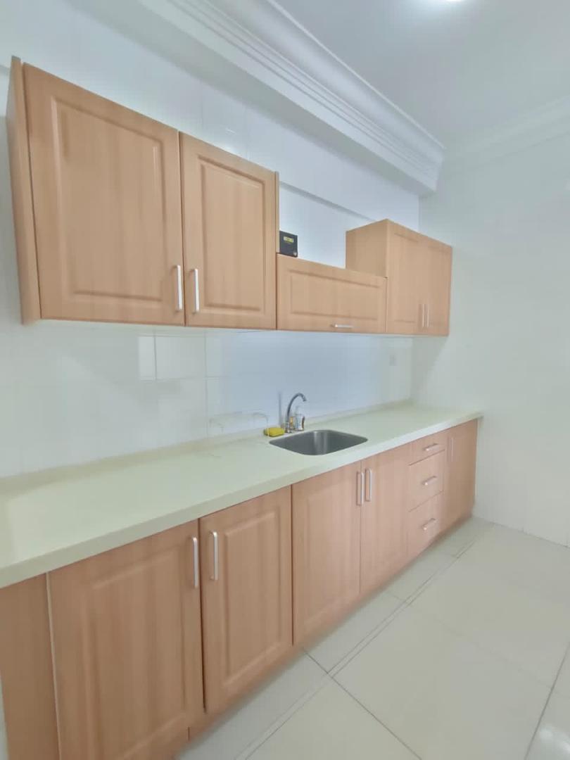 KD Cova Suites, Fully, 3R2B, Sept Ready - photo 10