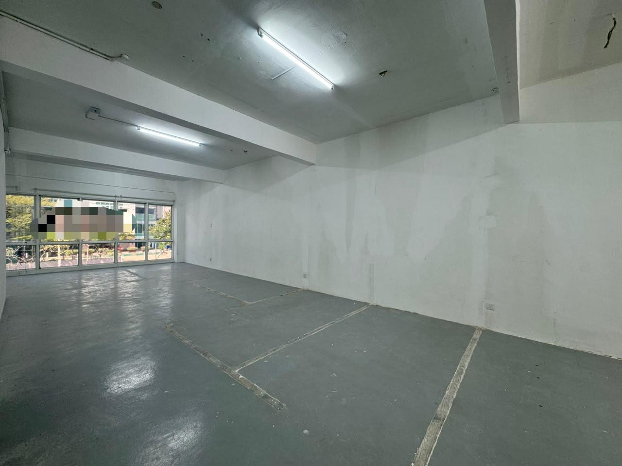 The Strand Kota Damansara, 1st Floor Shop Office - photo 2