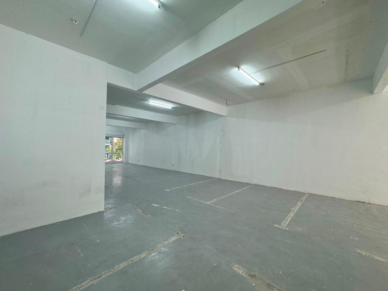 The Strand Kota Damansara, 1st Floor Shop Office - photo 6