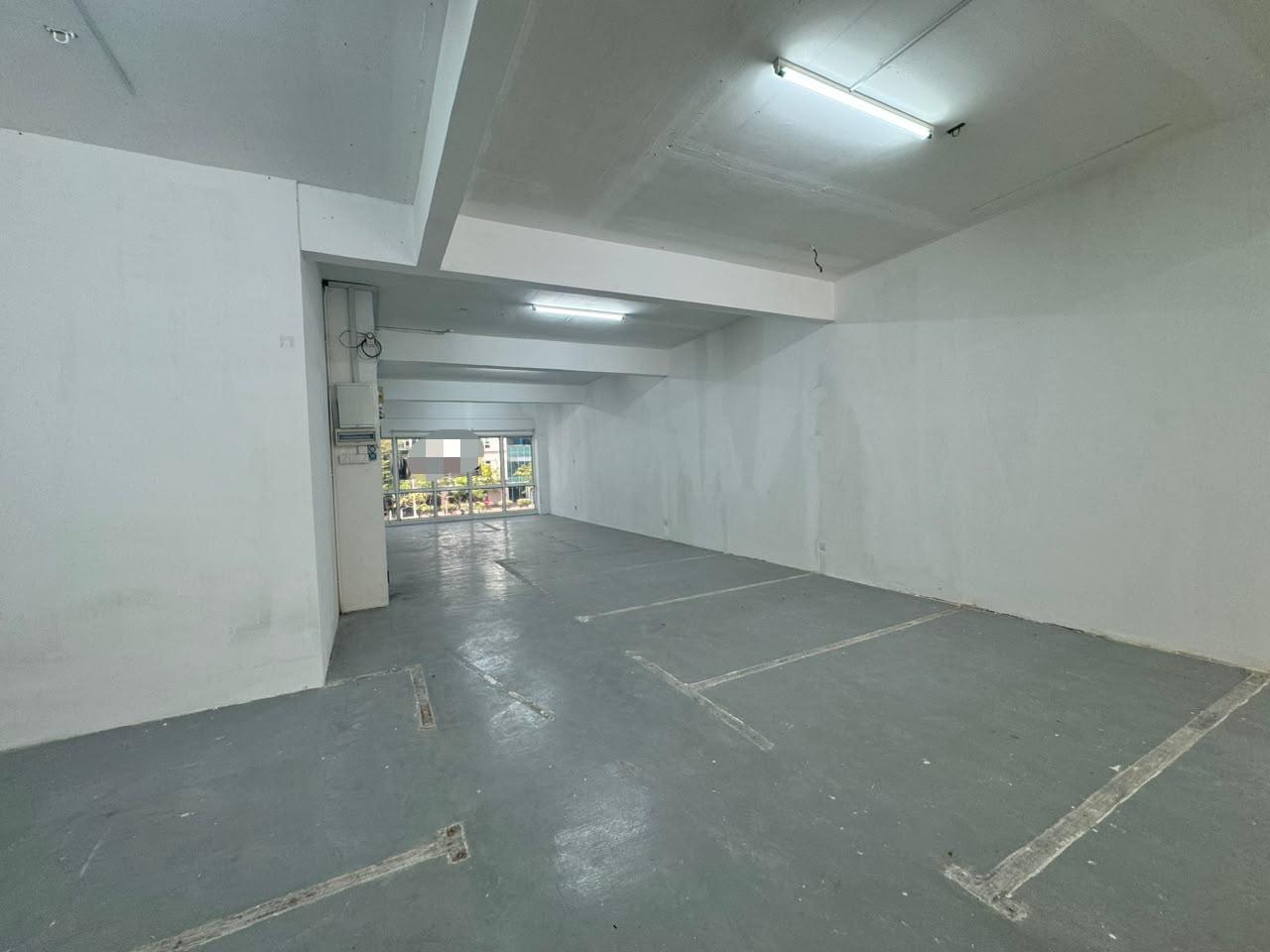 The Strand Kota Damansara, 1st Floor Shop Office - photo 7