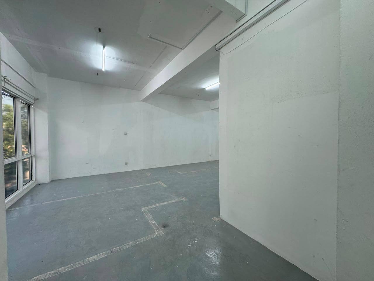 The Strand Kota Damansara, 1st Floor Shop Office - photo 8