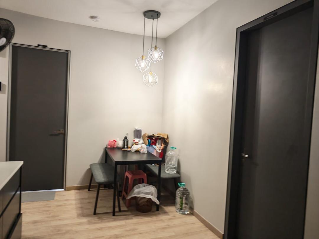 Kota Damansara, Emporis Residences, FF Corner Sale - photo 5