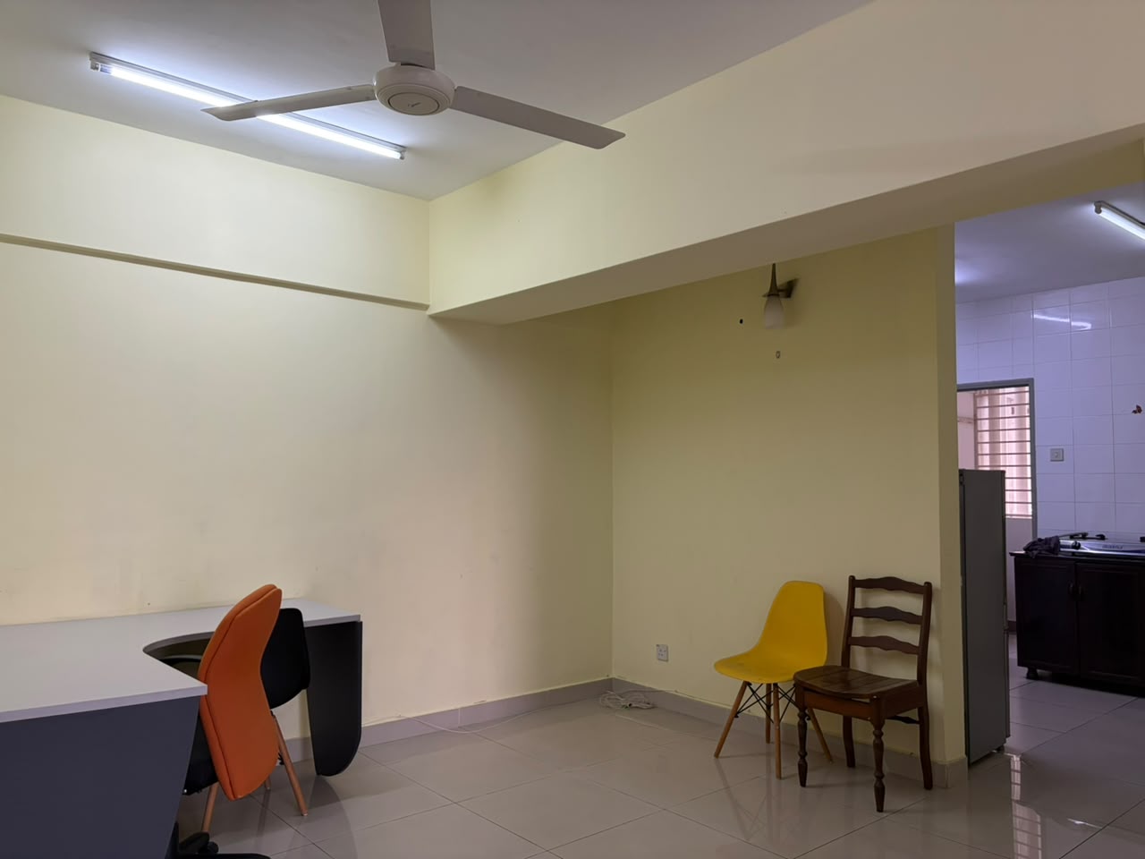 KD Cova Suites, Fully, 3R2B, Below Market - photo 2