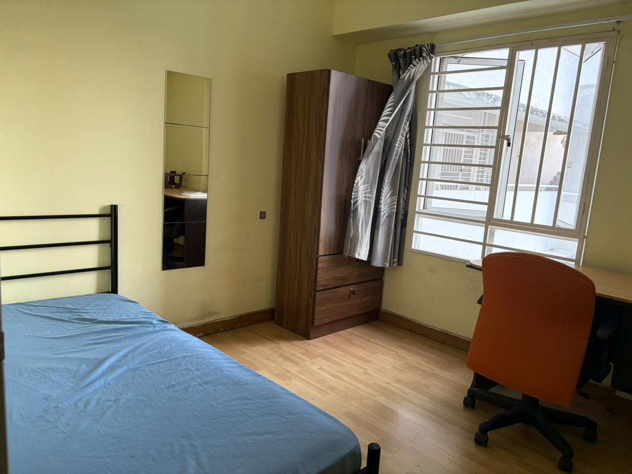 KD Cova Suites, Fully, 3R2B, Below Market - photo 5
