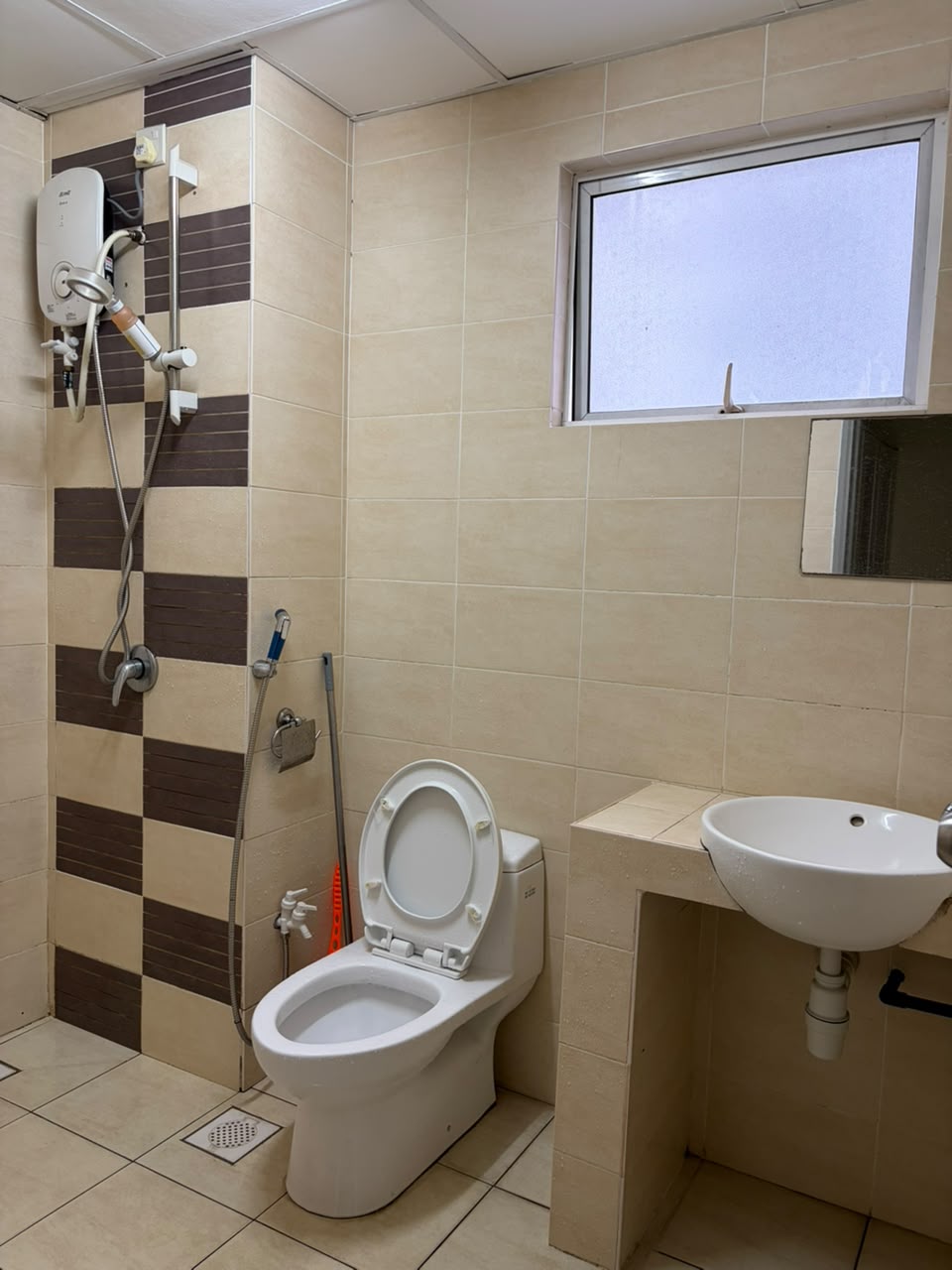 KD Cova Suites, Fully, 3R2B, Below Market - photo 6