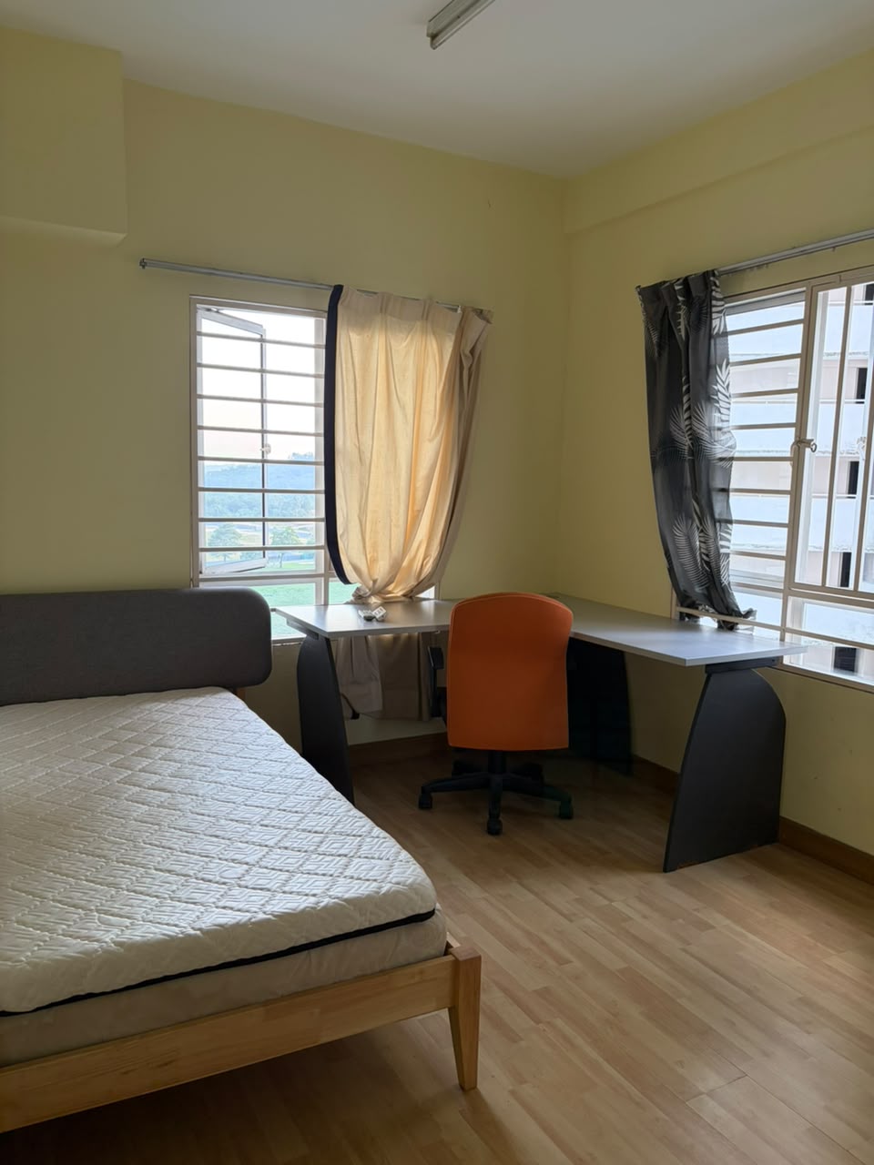 KD Cova Suites, Fully, 3R2B, Below Market - photo 7