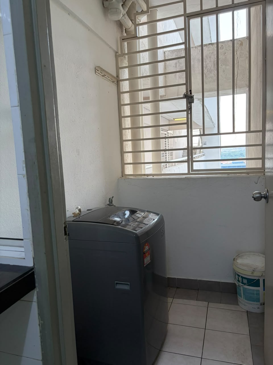 KD Cova Suites, Fully, 3R2B, Below Market - photo 9
