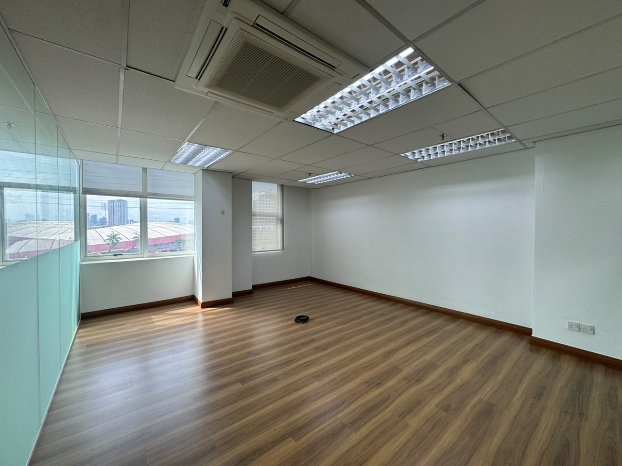 Kelana Centre Point Pj Kelana Jaya Office For sale - photo 2