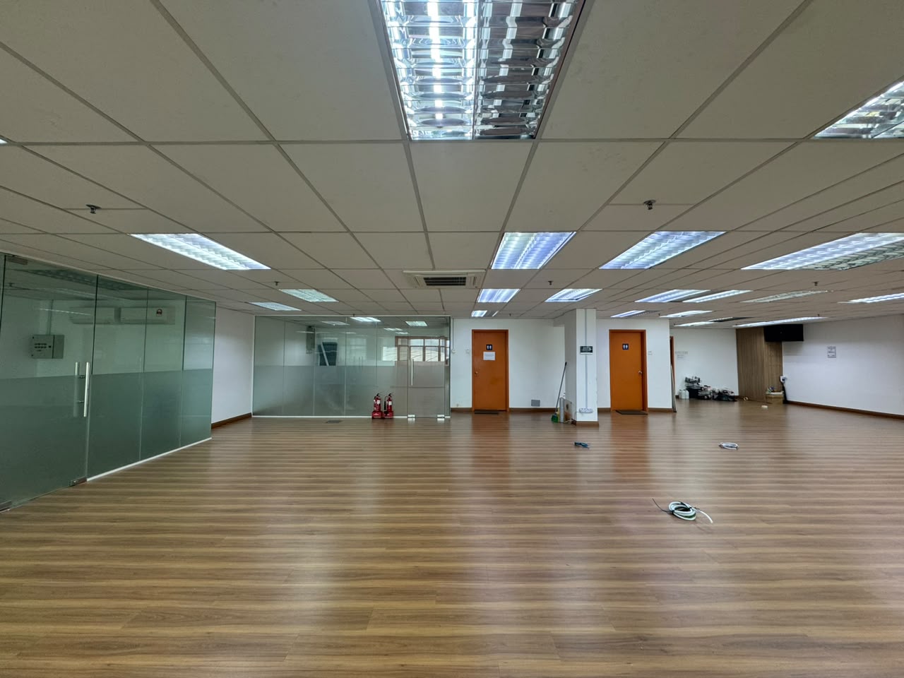 Kelana Centre Point Pj Kelana Jaya Office For sale - photo 7
