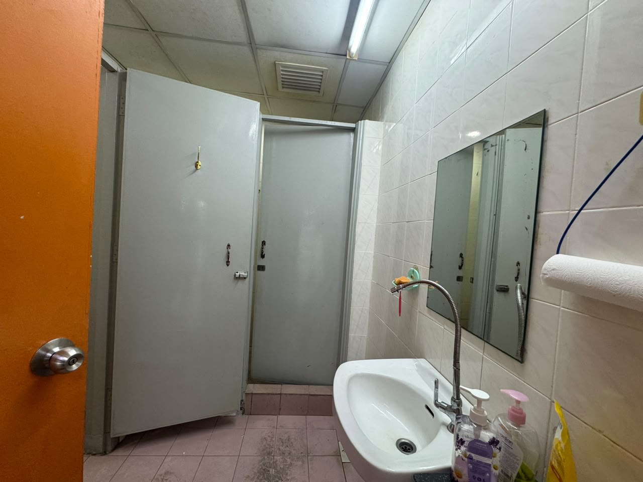 Kelana Centre Point Pj Kelana Jaya Office For sale - photo 9