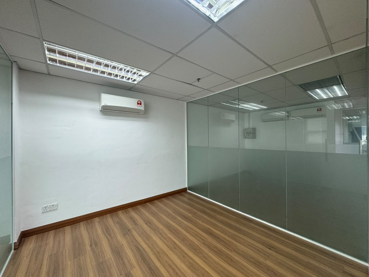 Kelana Centre Point Pj Kelana Jaya Office For sale - photo 13