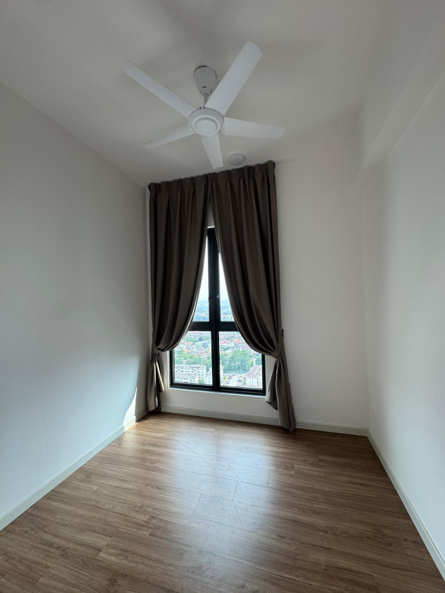 KD Sunway DHill Residences, PF 2R2B - photo 8