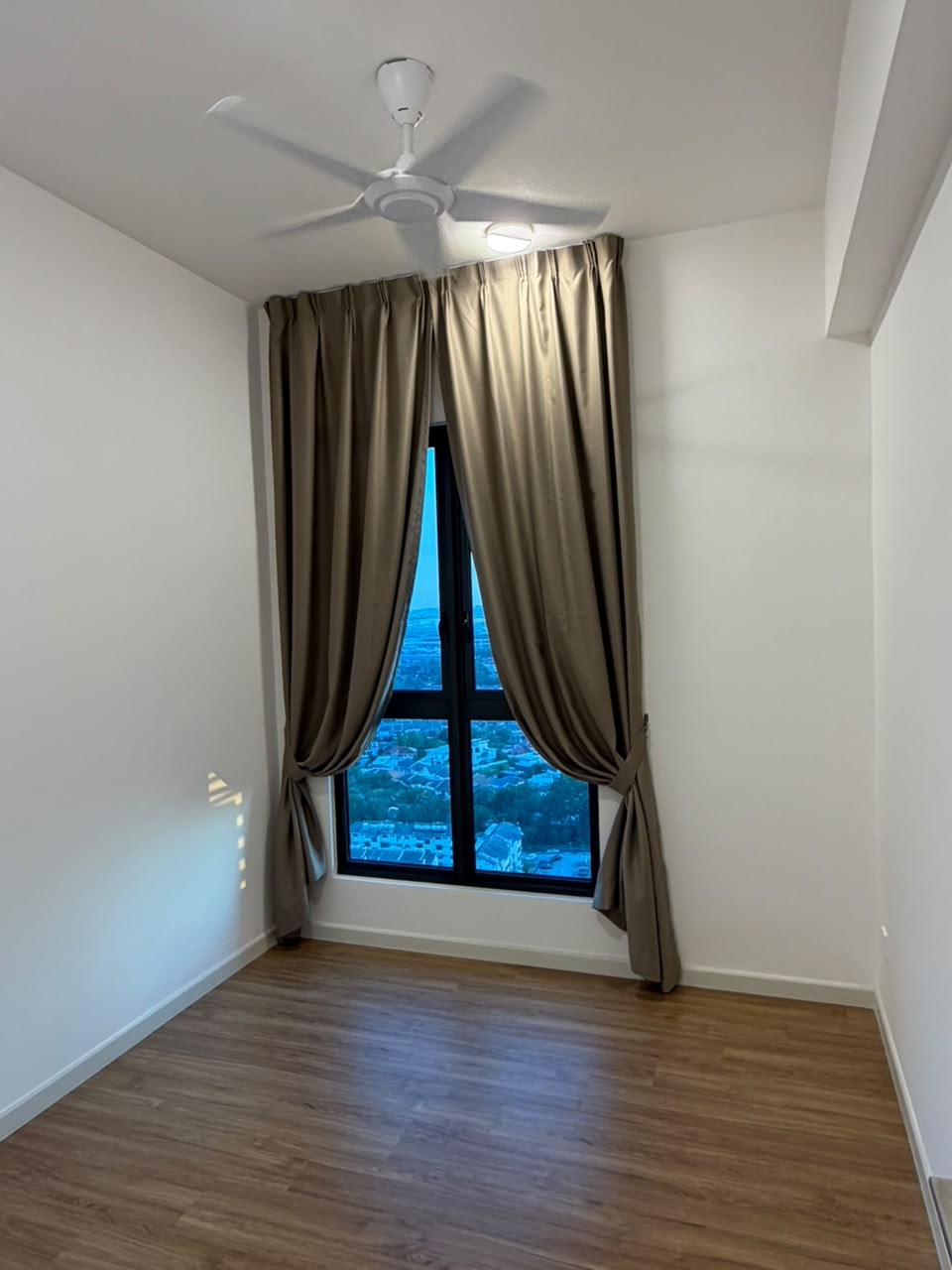KD Sunway DHill Residences, PF 2R2B - photo 9