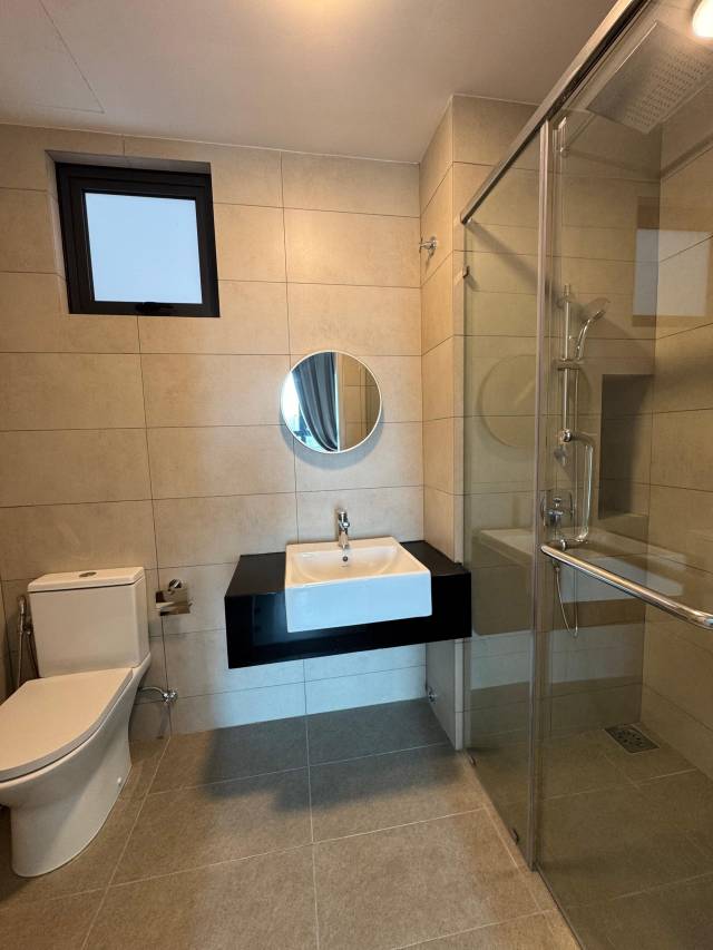 KD Sunway DHill Residences, PF 2R2B - photo 10