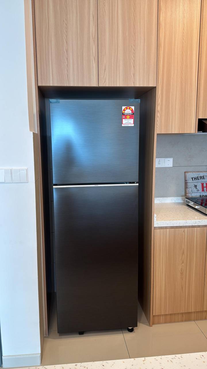 KD Sunway DHill Residences, PF 2R2B - photo 11
