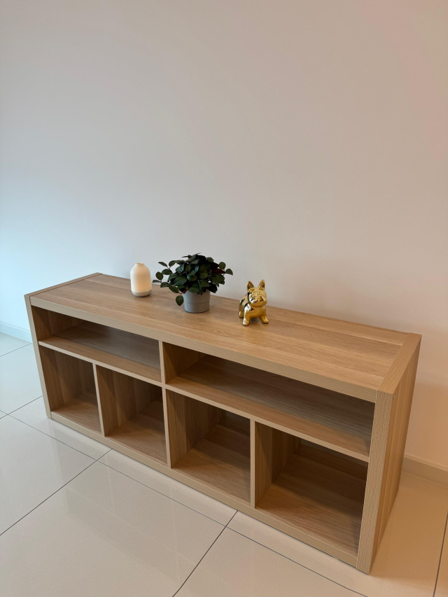 KD Sunway DHill Residences, PF 2R2B - photo 12