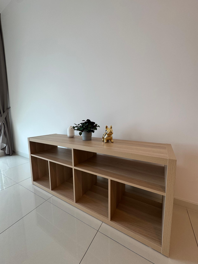 KD Sunway DHill Residences, PF 2R2B - photo 13