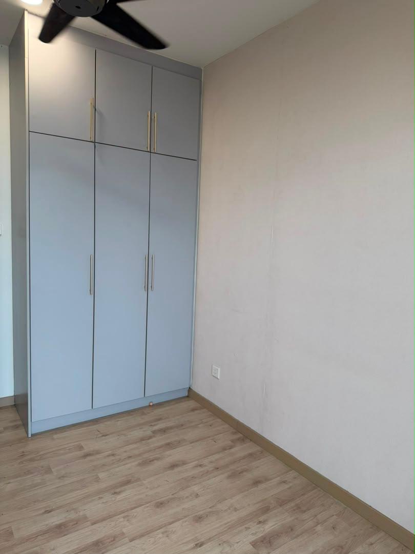 Emporis Residences Kota Damansara 3R2B Renovate FF - photo 6