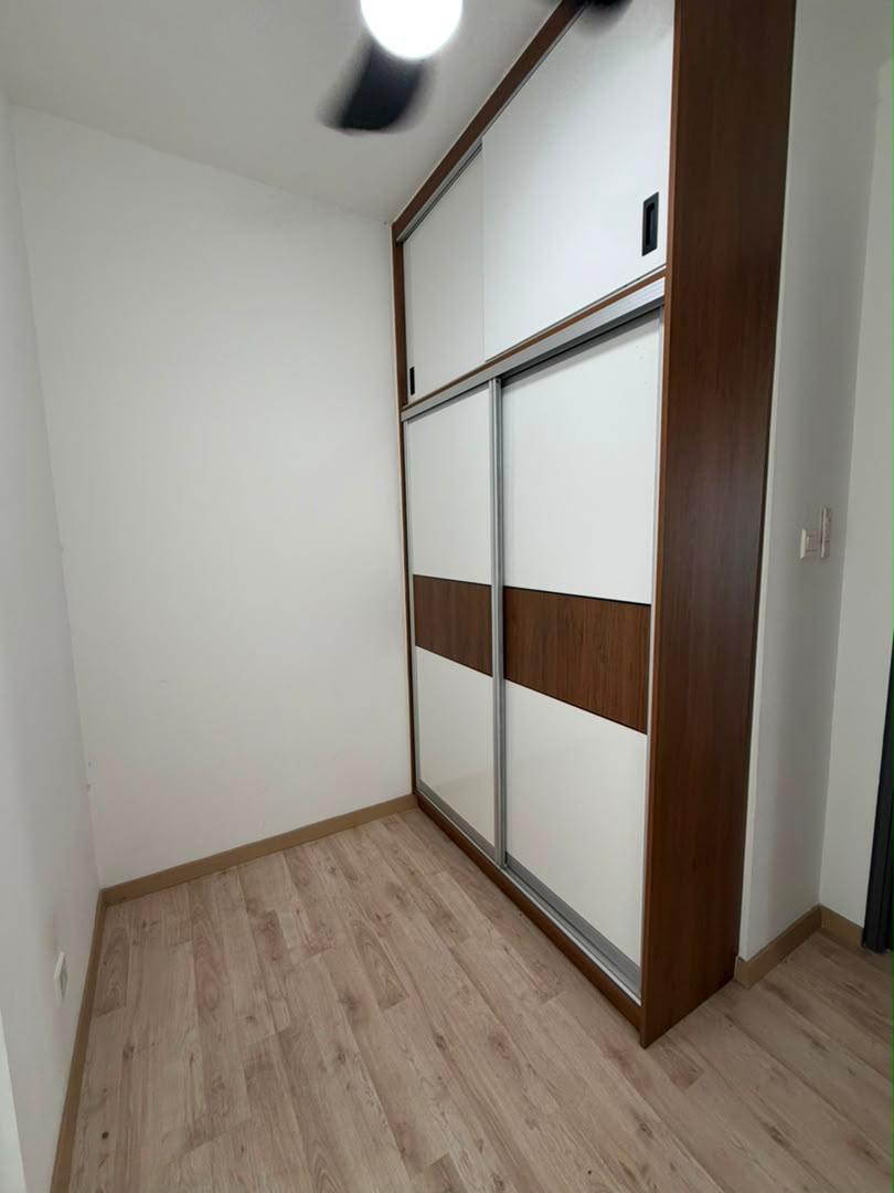 Emporis Residences Kota Damansara 3R2B Renovate FF - photo 7