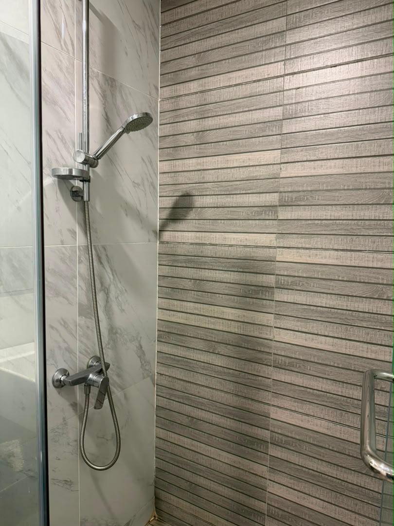 Emporis Residences Kota Damansara 3R2B Renovate FF - photo 8