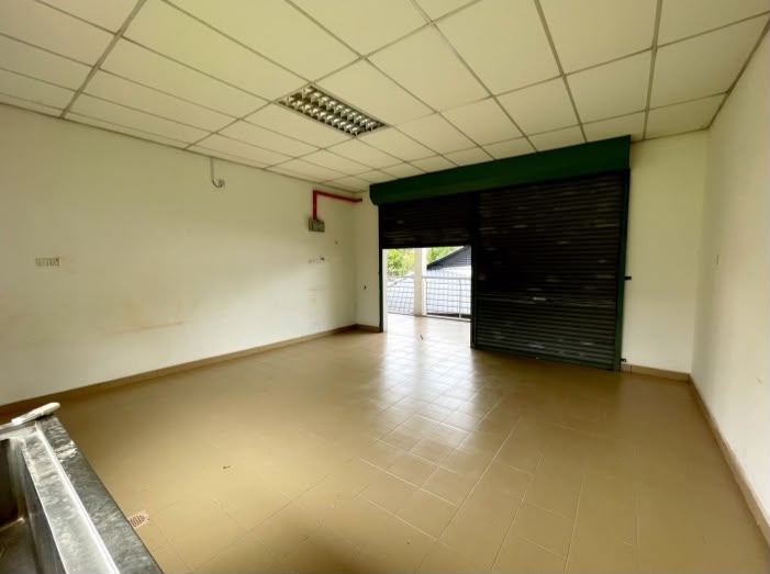 KD Sunsuria Avenue, Shop Office Retail, WTS - photo 4