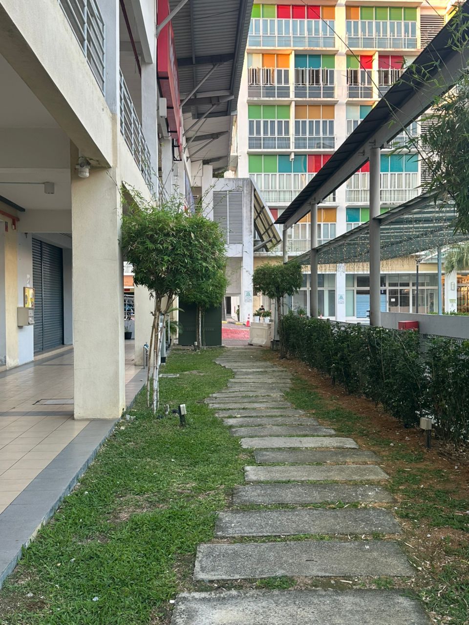 KD Sunsuria Avenue, Shop Office Retail, WTS - photo 5