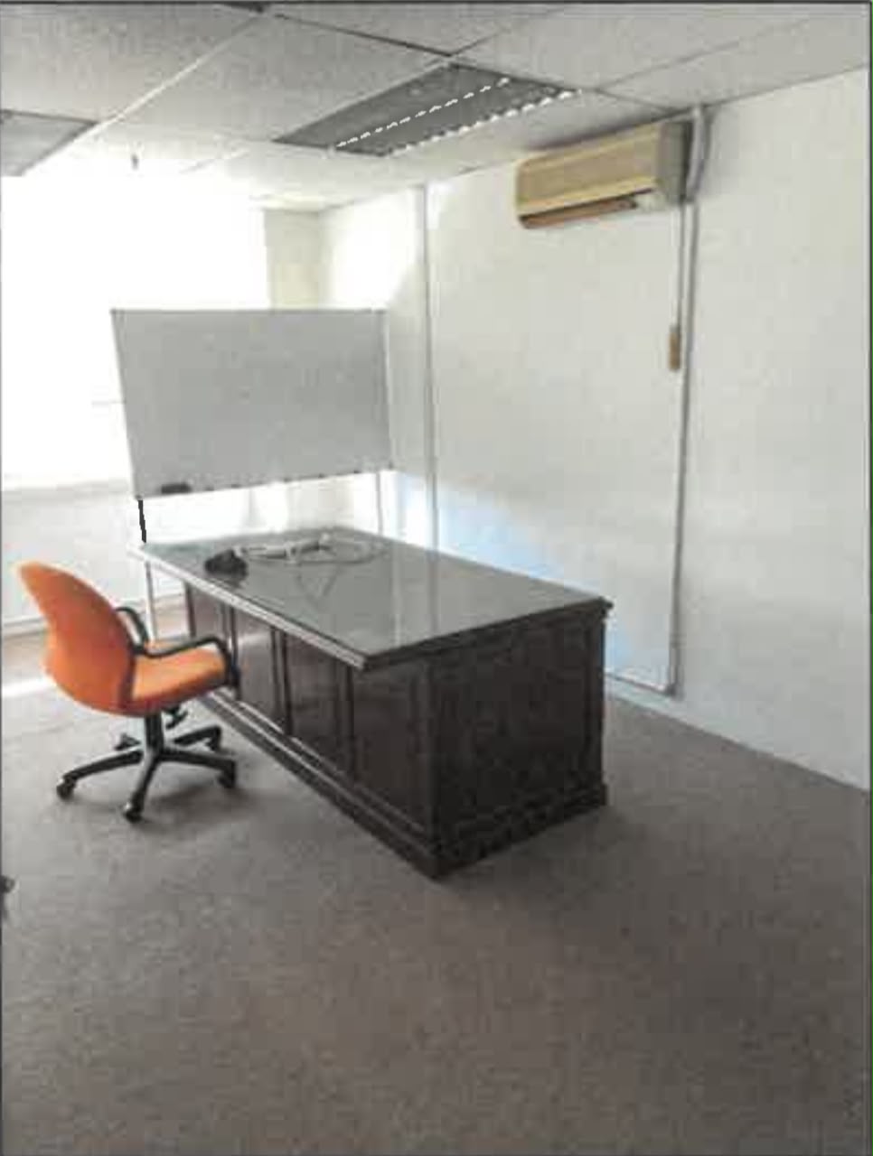 Pj Kelana Jaya Kelana Centre Point Office For sale - photo 2
