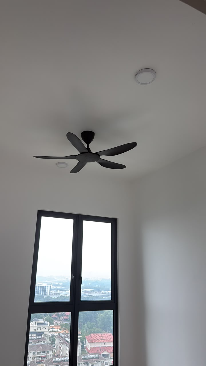 KD Sunway DHill Residences, PF 3R2B - photo 2